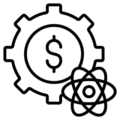 Crédito Comercial