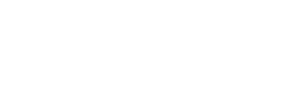 Risk On®
