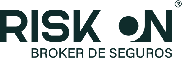 Risk On®